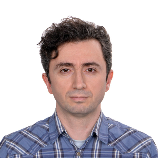 Emirhan – Unity, C#, C++, experts in Lemon.io